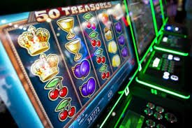 10bet app