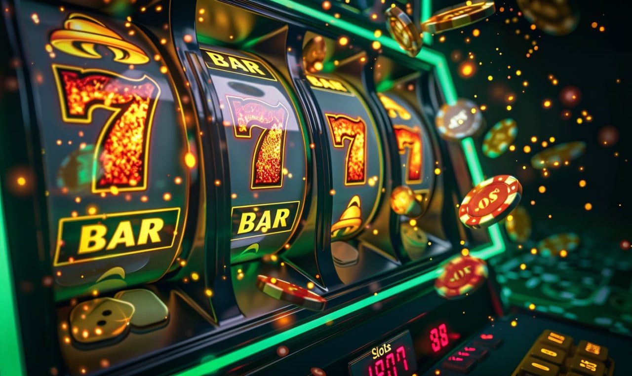10bet app