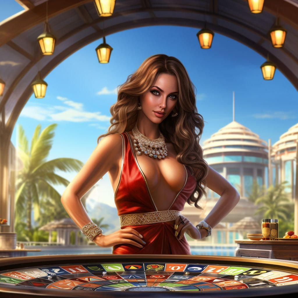10bet app