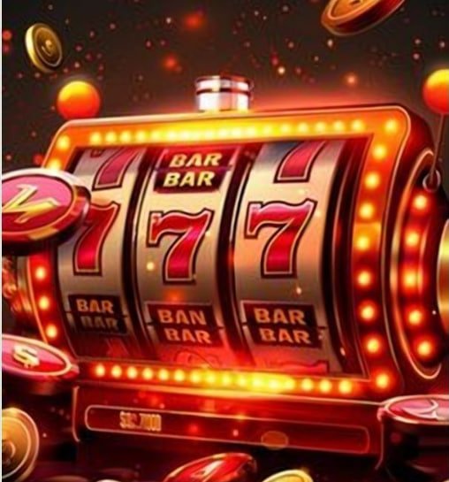 10bet app