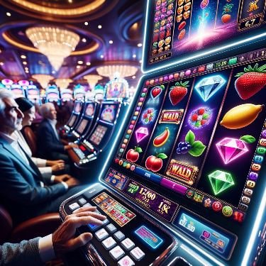 10bet app