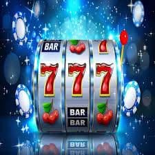 10bet app