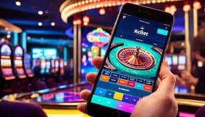 10bet app