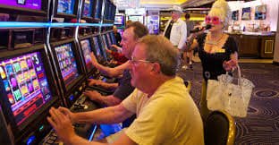 10bet app