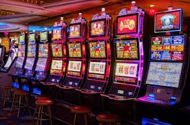 10bet app