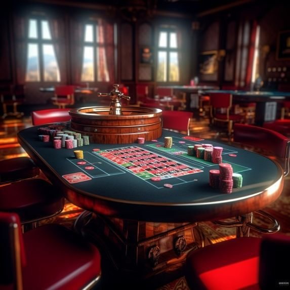 10bet app