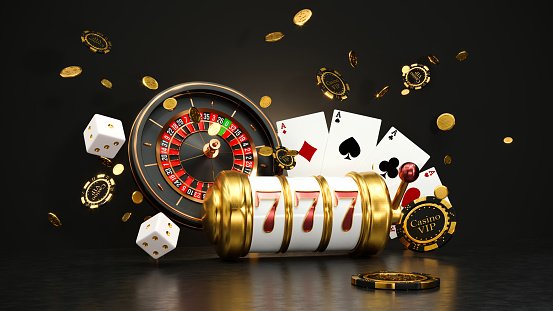 10bet app