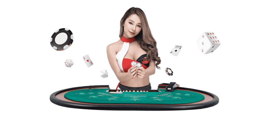 10bet app
