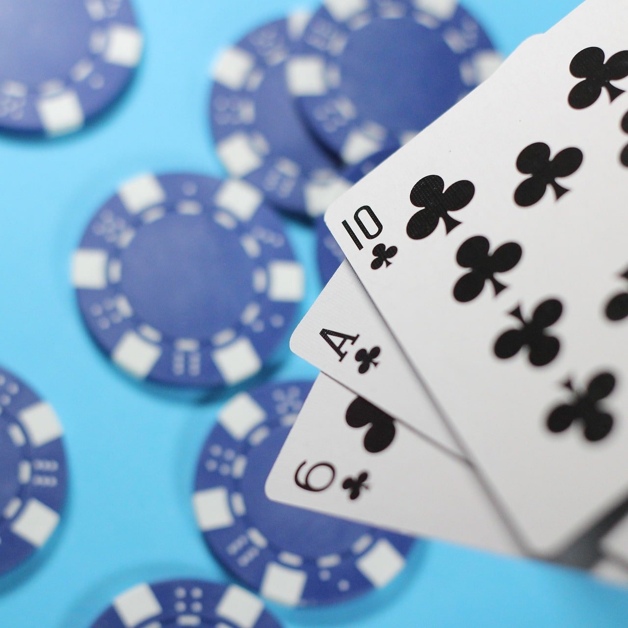 10bet app