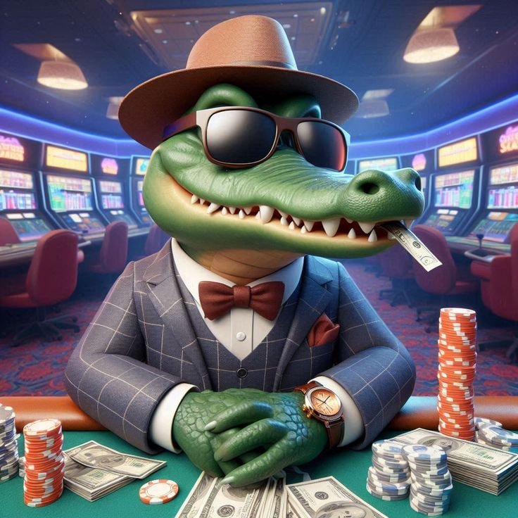 10bet app