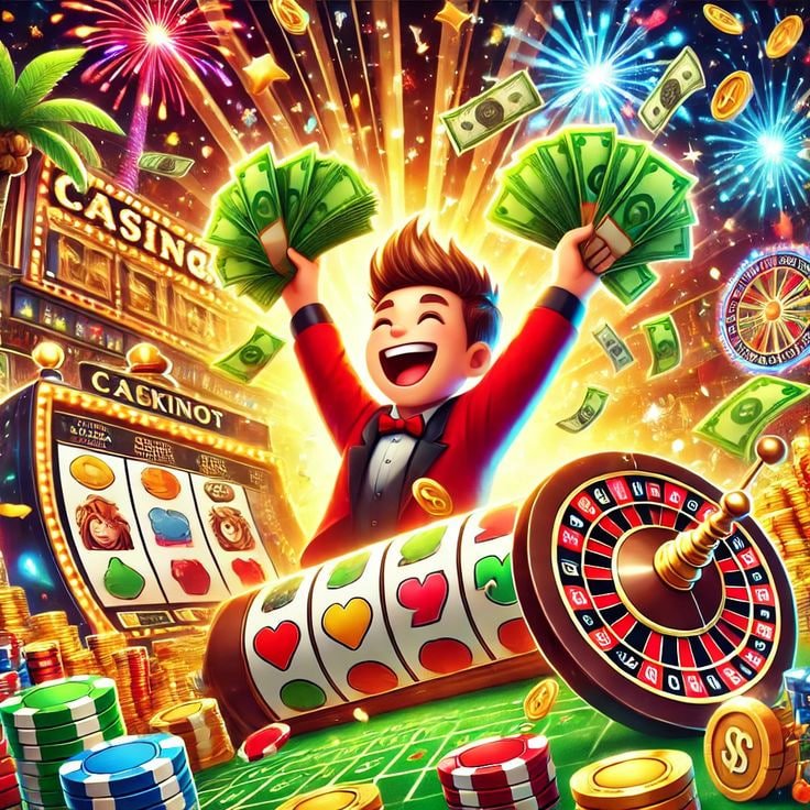 10bet app