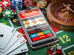 10bet app
