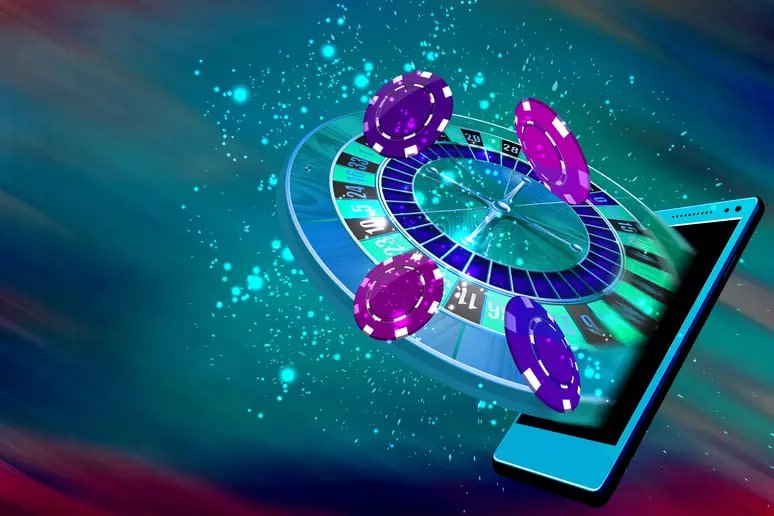 10bet app
