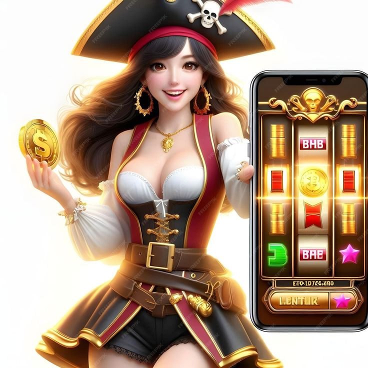 10bet app
