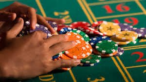 10bet app