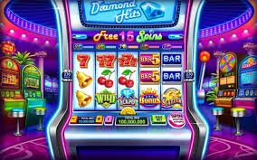 10bet app