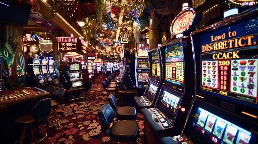 10bet app