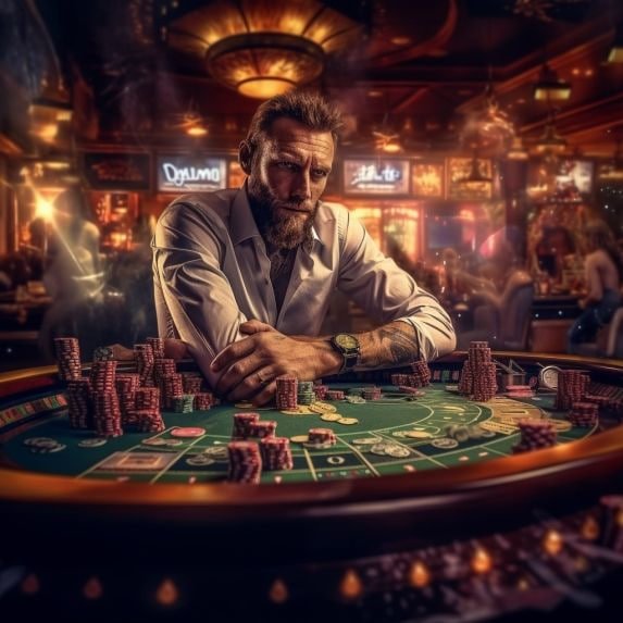 10bet app
