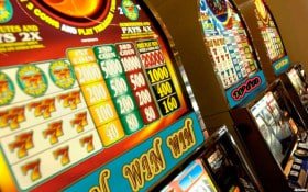 10bet app