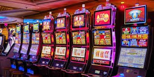 10bet app