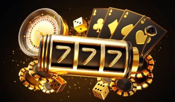 10bet app