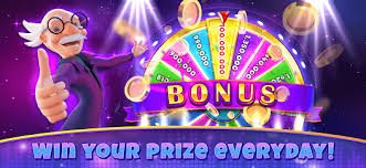10bet app