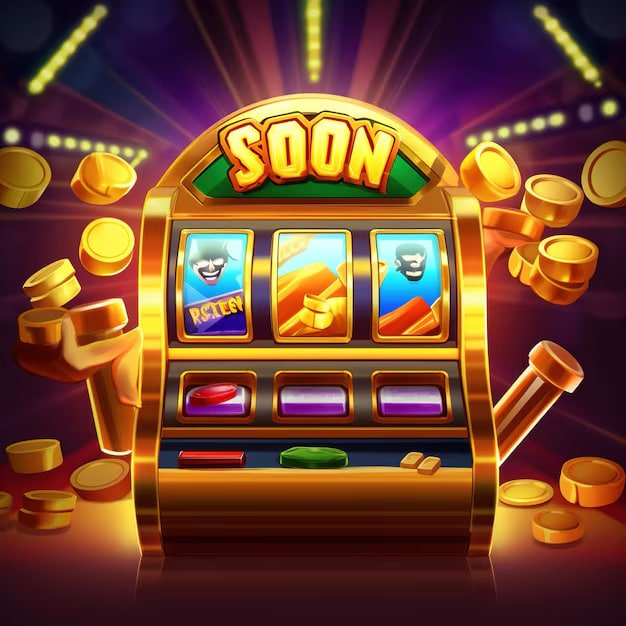 10bet app