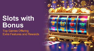 10bet app
