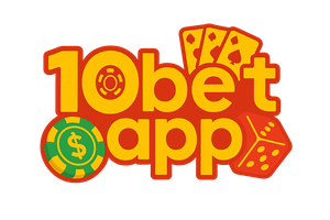 10bet app